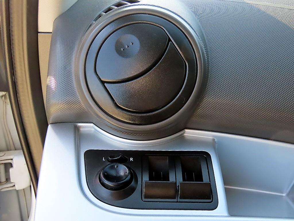 Chevrolet Spark 2014 - Importación desde Corea - HF Imports Iquique - Foto 14