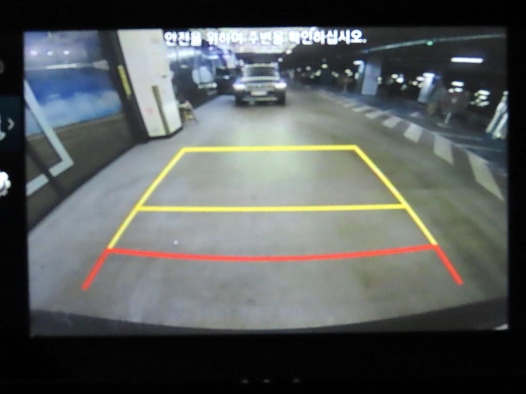 HYUNDAI Palisade 2019 - Importación desde Corea - HF Imports Iquique - Foto 13