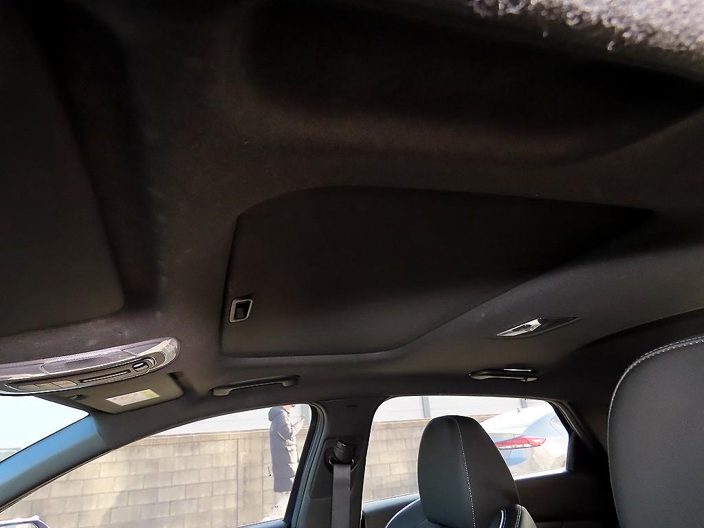 HYUNDAI Avante 2022 - Importación desde Corea - HF Imports Iquique - Foto 18