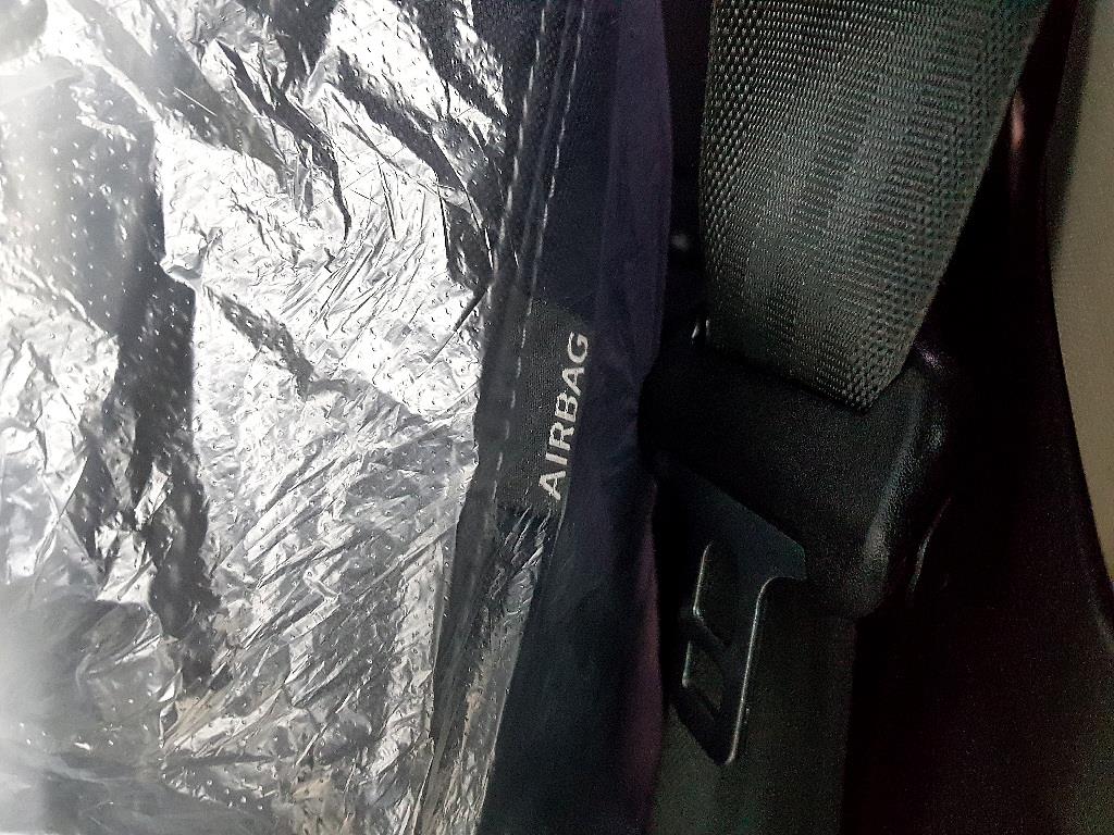 Ssangyong Tivoli 2020 Blanco - Importación desde Corea - HF Imports Iquique - Foto 14