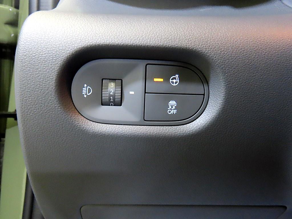 HYUNDAI Casper 2023 - Importación desde Corea - HF Imports Iquique - Foto 14