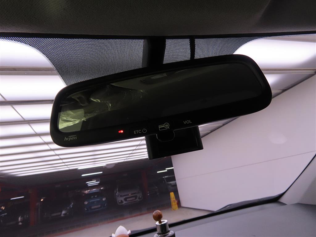 KIA Morning - Vista 12