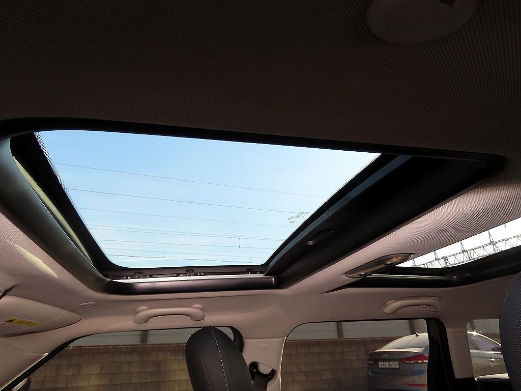 Mini Clubman 2020 - Importación desde Corea - HF Imports Iquique - Foto 18