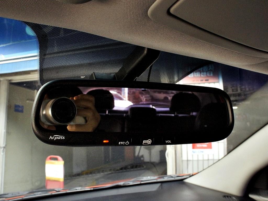 KIA Sportage 2012 - Importación desde Corea - HF Imports Iquique - Foto 12