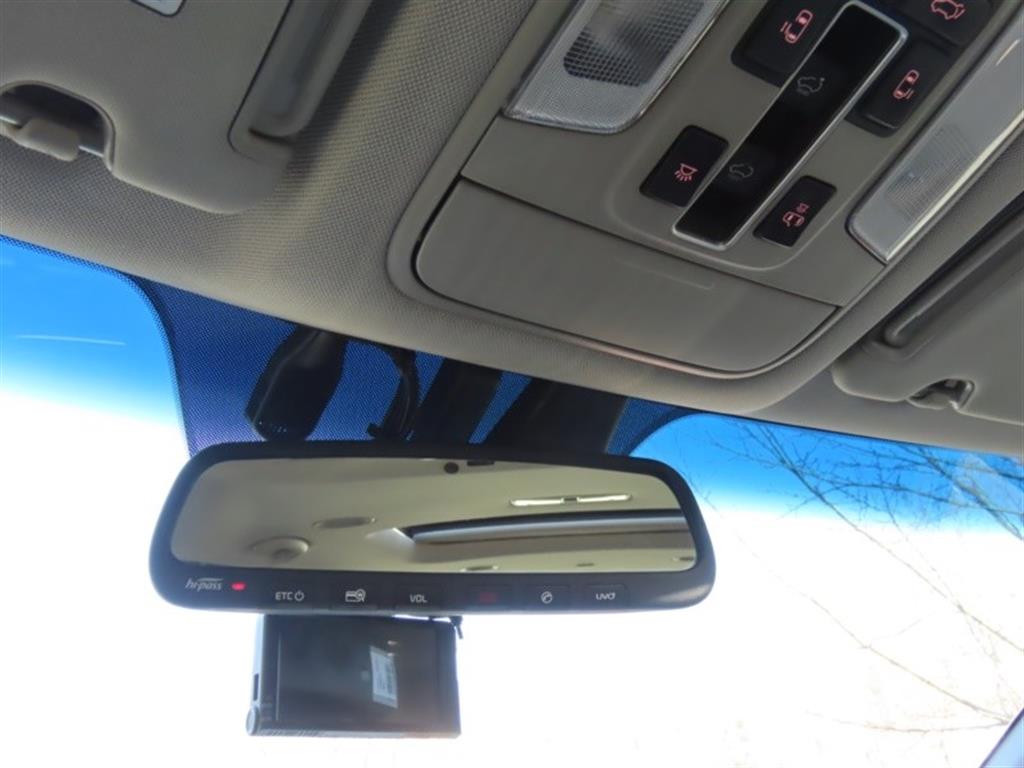 KIA Carnival 2018 Gris - Importación desde Corea - HF Imports Iquique - Foto 10