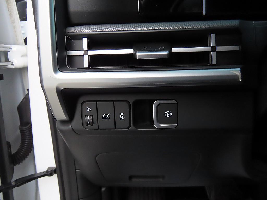 HYUNDAI Santa Fe - Vista 12