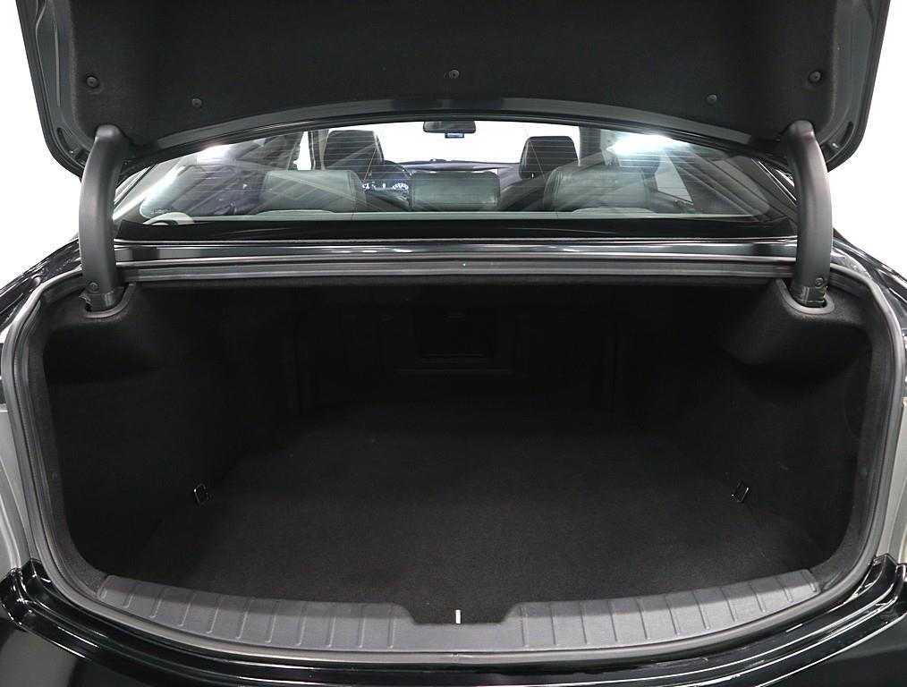 HYUNDAI Grandeur 2014 Negro - Importación desde Corea - HF Imports Iquique - Foto 18