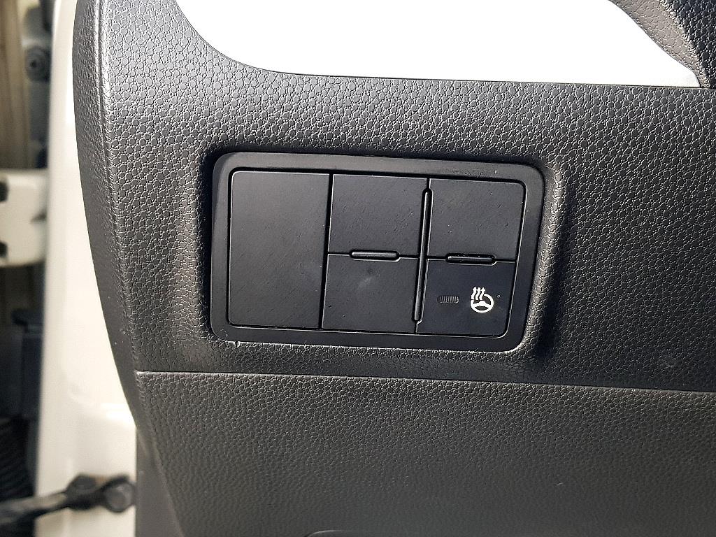 KIA Morning - Vista 12