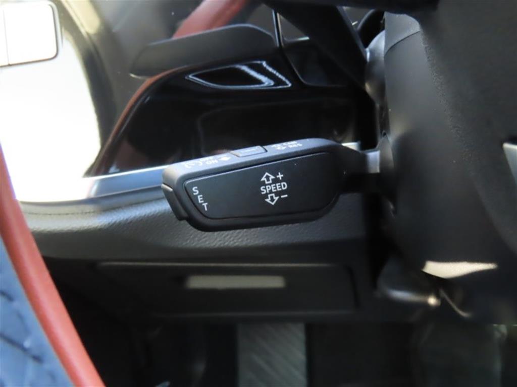 Audi Q3 2023 - Importación desde Corea - HF Imports Iquique - Foto 11