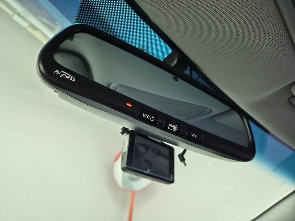 KIA K5 2011 Plateado - Importación desde Corea - HF Imports Iquique - Foto 14