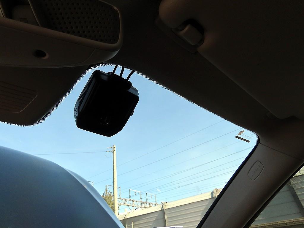 Mercedes Benz E class 2019 Negro - Importación desde Corea - HF Imports Iquique - Foto 15