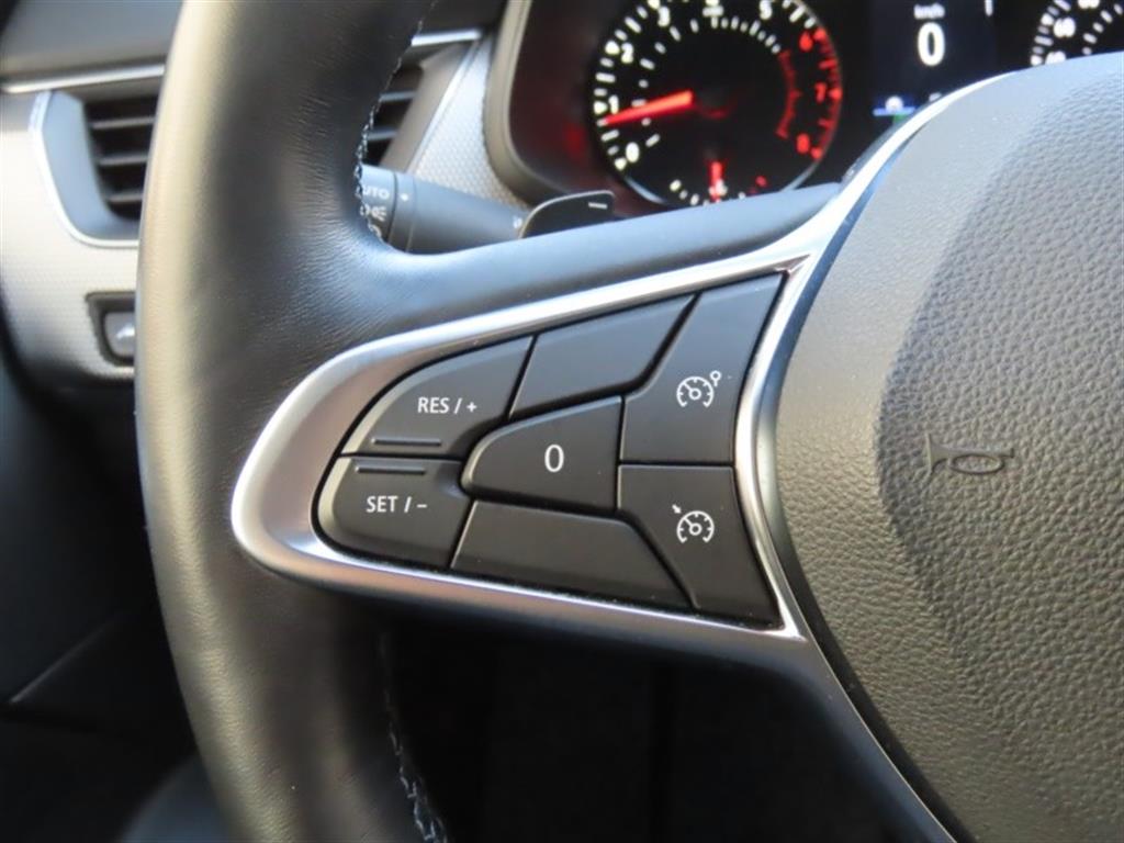 SAMSUNG XM3 2023 Gris - Importación desde Corea - HF Imports Iquique - Foto 11