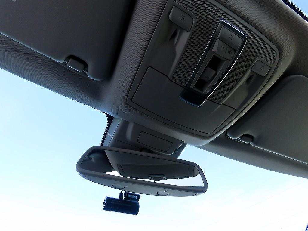 Mercedes Benz M Class 2013 Plateado - Importación desde Corea - HF Imports Iquique - Foto 13