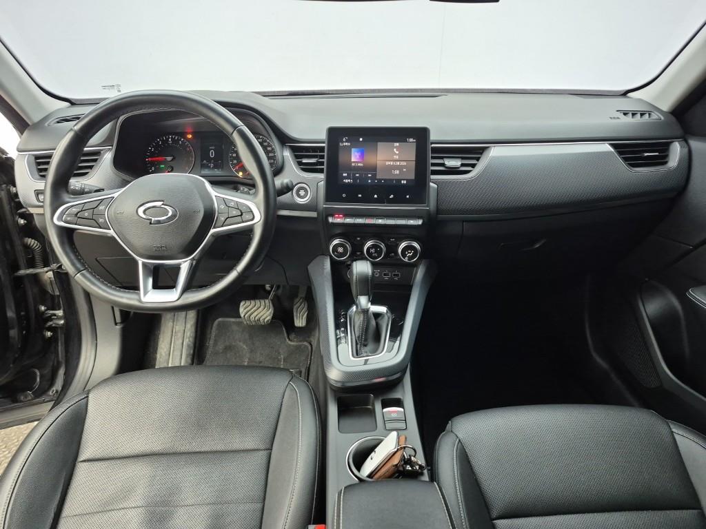 SAMSUNG XM3 - Vista 5