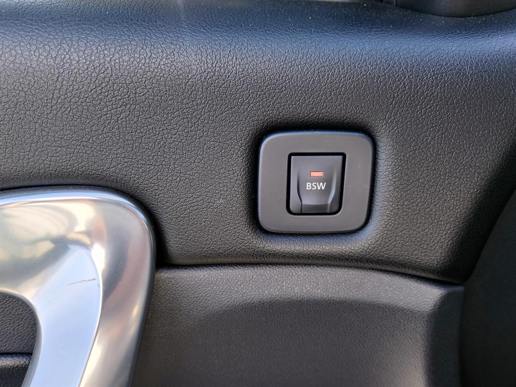 SAMSUNG SM5 2014 Negro - Importación desde Corea - HF Imports Iquique - Foto 15