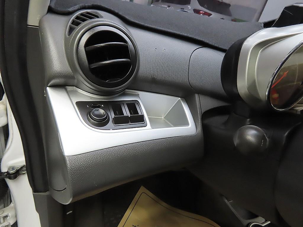 Chevrolet Spark 2015 Blanco - Importación desde Corea - HF Imports Iquique - Foto 12