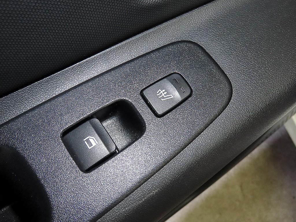 HYUNDAI Avante 2023 - Importación desde Corea - HF Imports Iquique - Foto 15