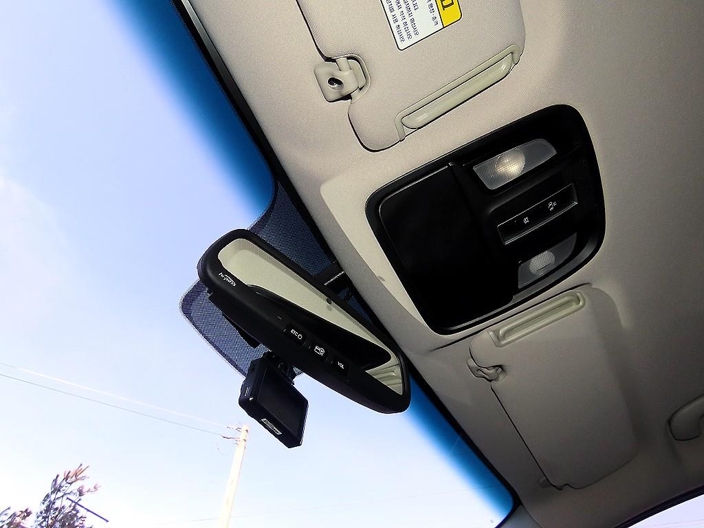 KIA Sorento 2016 Gris - Importación desde Corea - HF Imports Iquique - Foto 15