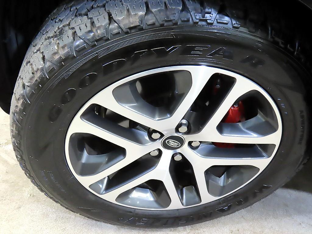 Land Rover Defender 2024 - Importación desde Corea - HF Imports Iquique - Foto 20