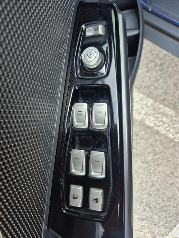 Ssangyong Tivoli 2017 Azul - Importación desde Corea - HF Imports Iquique - Foto 16