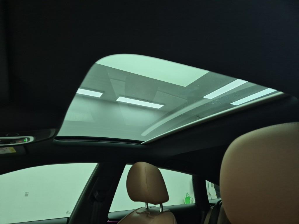 Audi A5 2023 Negro - Importación desde Corea - HF Imports Iquique - Foto 13