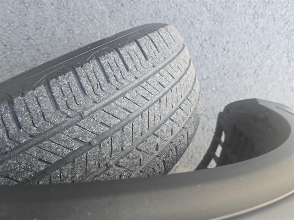 Ssangyong Rexton 2019 Gris - Importación desde Corea - HF Imports Iquique - Foto 19