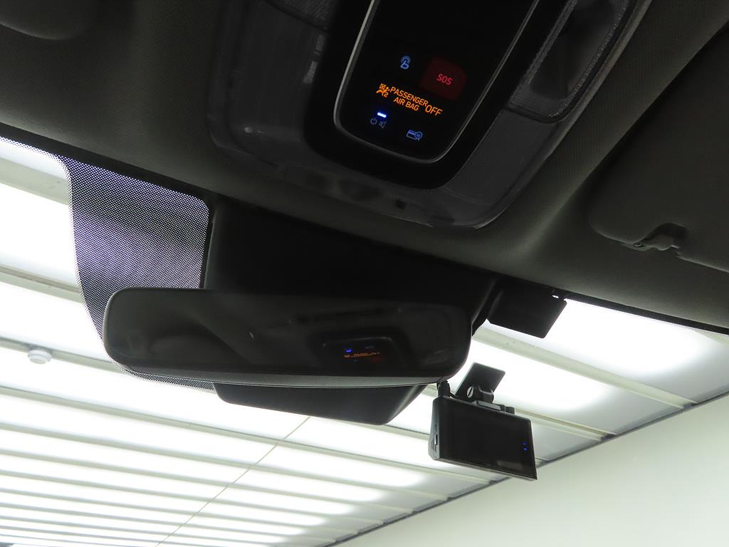 HYUNDAI Avante - Vista 12