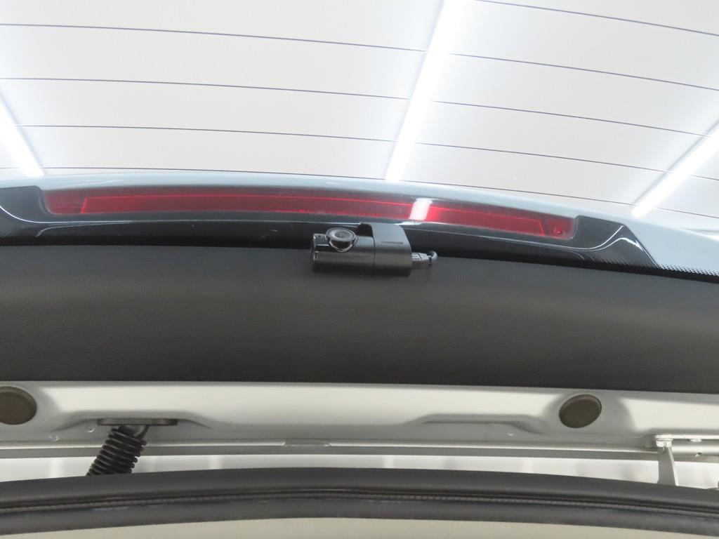 Ssangyong Tivoli 2017 Plateado - Importación desde Corea - HF Imports Iquique - Foto 17