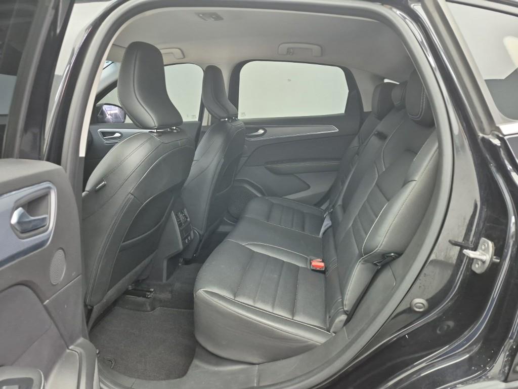 SAMSUNG XM3 - Vista 12