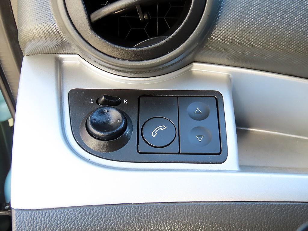 DAEWOO Matiz - Vista 12