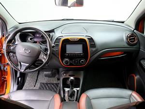 SAMSUNG QM3 - Vista 10