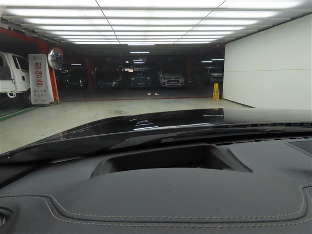 BMW 3 series - Vista 10