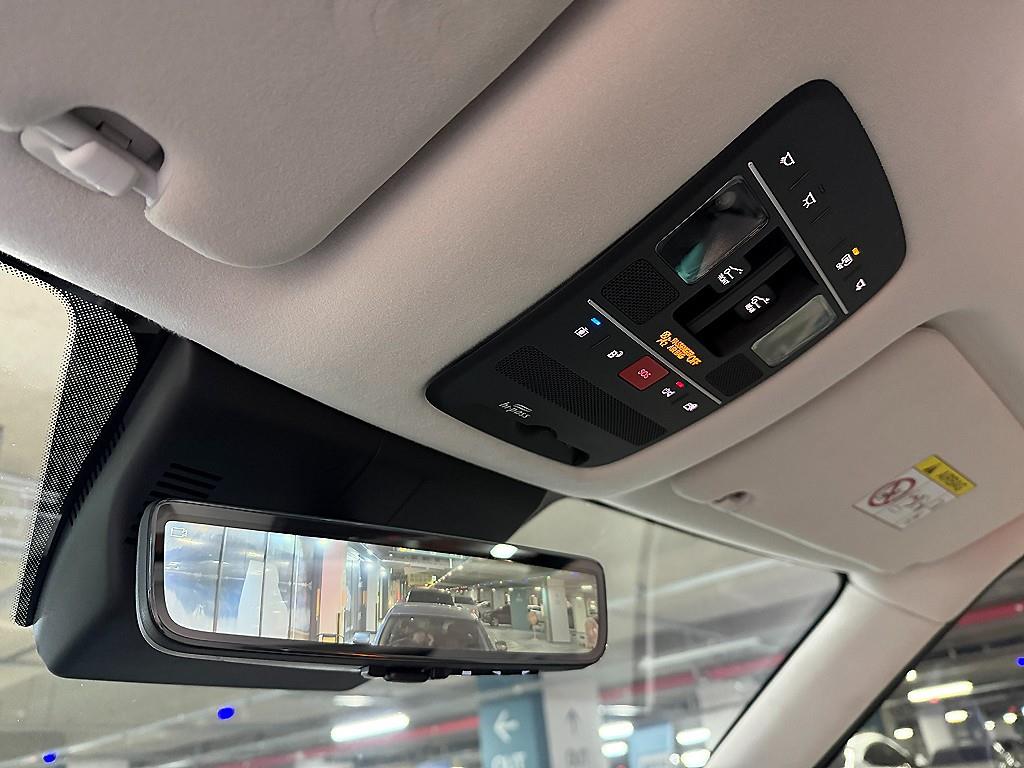 HYUNDAI Palisade 2025 Blanco - Importación desde Corea - HF Imports Iquique - Foto 15