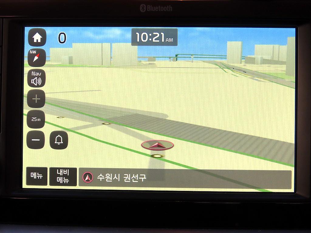 KIA Morning 2018 - Importación desde Corea - HF Imports Iquique - Foto 15