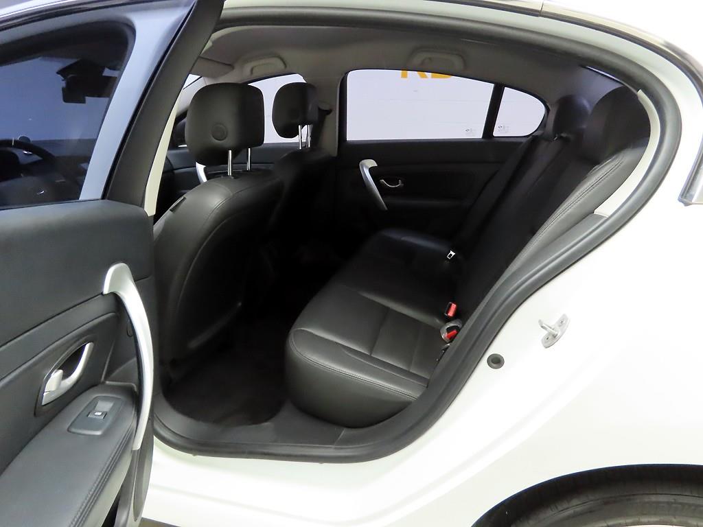 SAMSUNG SM5 2018 Blanco - Importación desde Corea - HF Imports Iquique - Foto 14