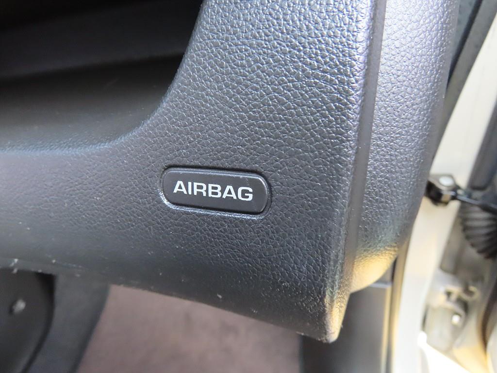 Chevrolet Spark 2017 Blanco - Importación desde Corea - HF Imports Iquique - Foto 17