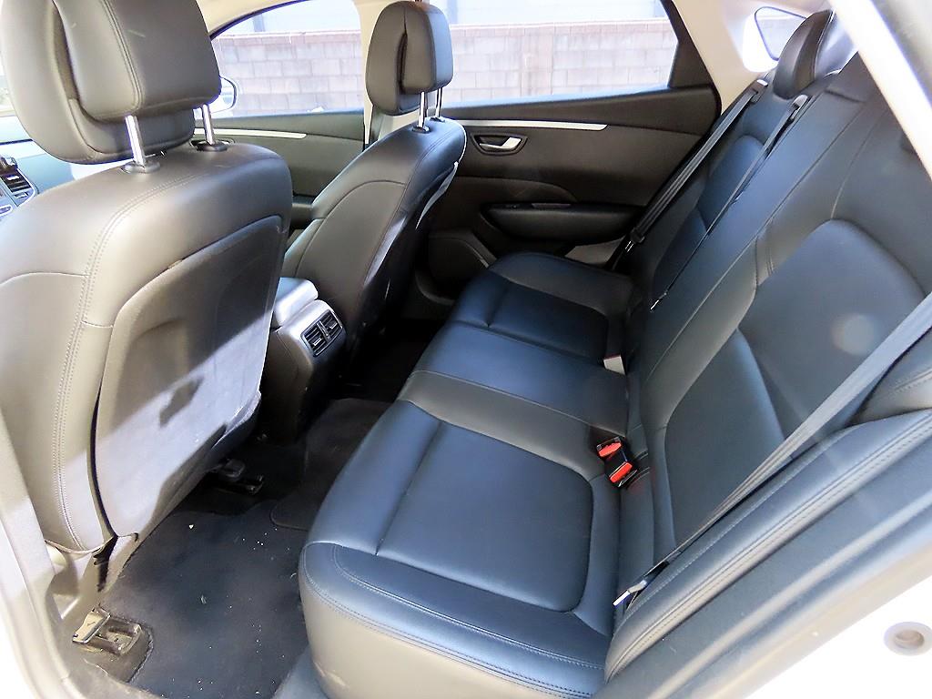 SAMSUNG SM6 - Vista 6