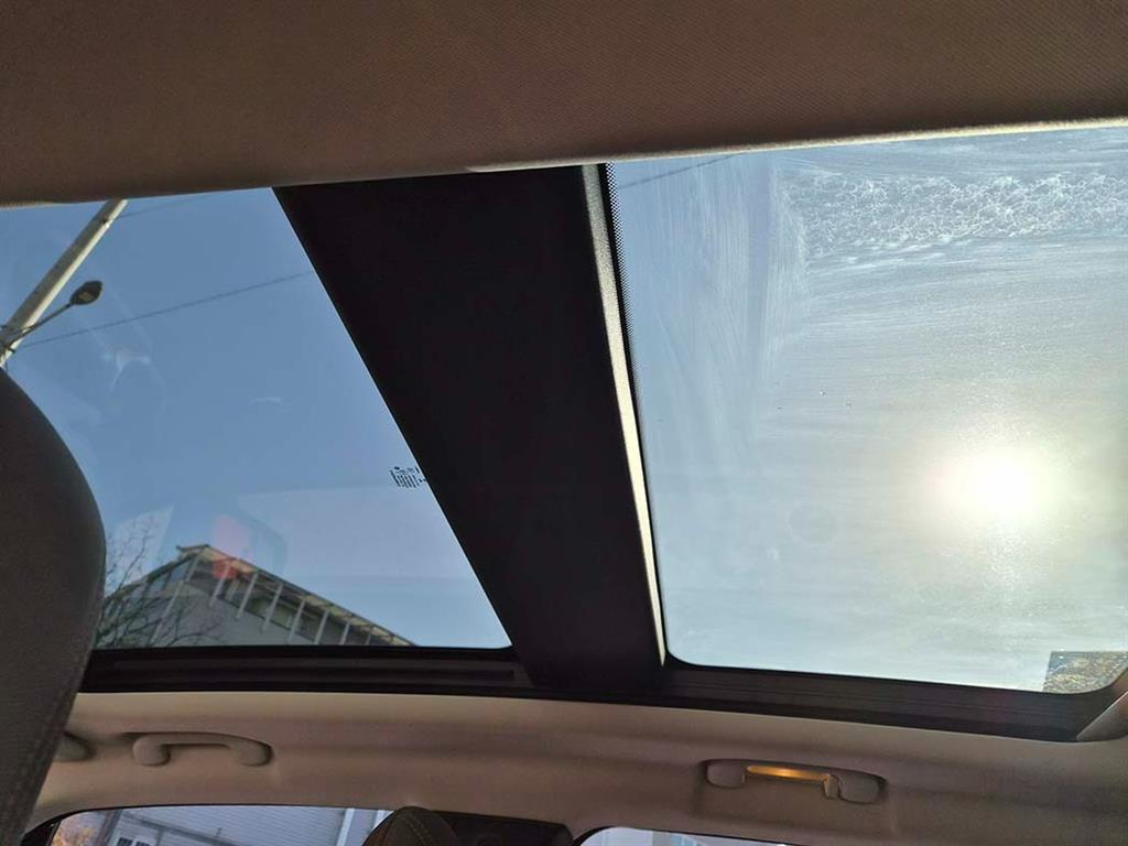 Jeep Renegade 2015 Rojo - Importación desde Corea - HF Imports Iquique - Foto 15