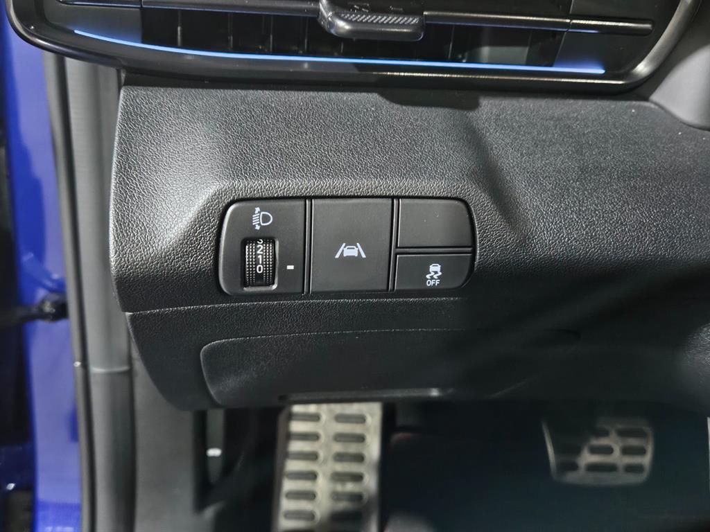 HYUNDAI Avante 2021 Azul - Importación desde Corea - HF Imports Iquique - Foto 15