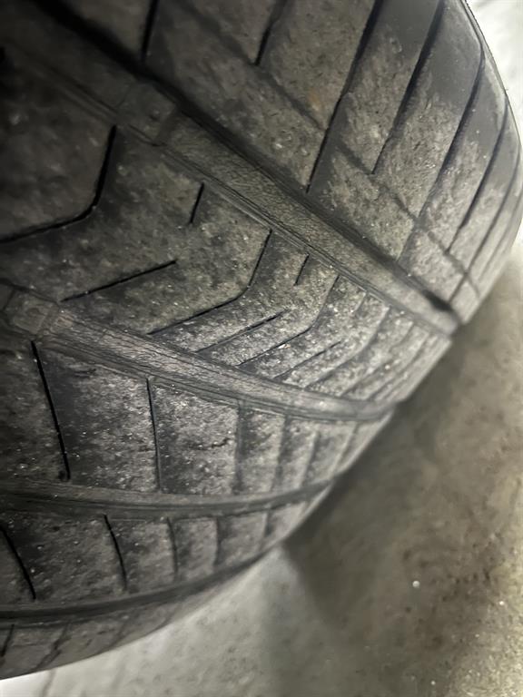 BMW Gran Turismo 2018 Blanco - Importación desde Corea - HF Imports Iquique - Foto 18