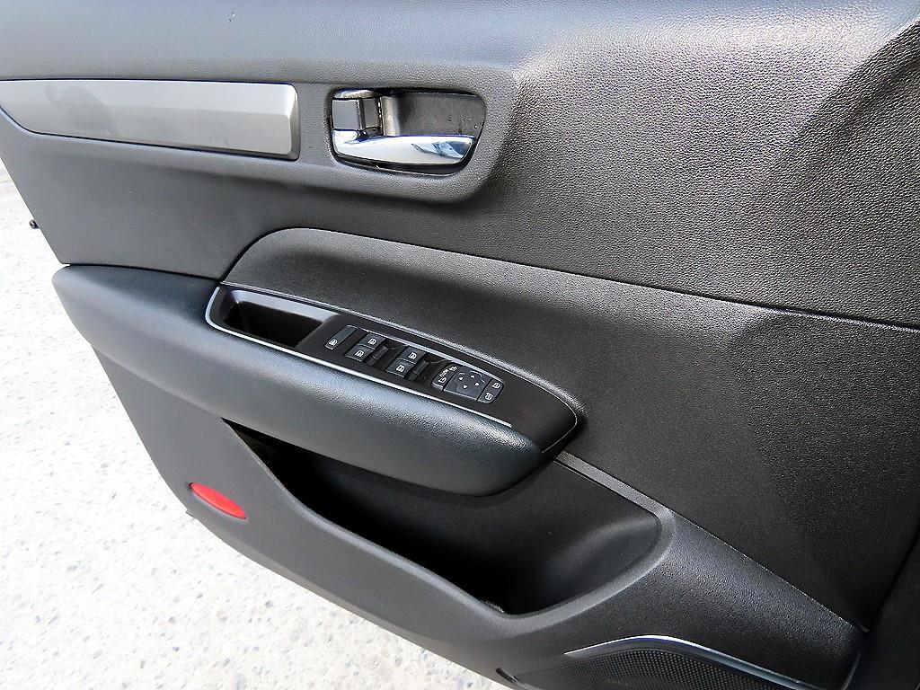 SAMSUNG QM6 - Vista 11