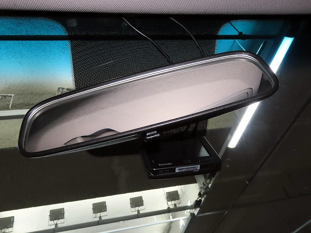 HYUNDAI Tucson 2016 Gris - Importación desde Corea - HF Imports Iquique - Foto 16