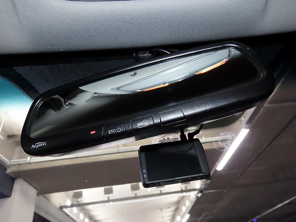 KIA Sorento 2014 Blanco - Importación desde Corea - HF Imports Iquique - Foto 16