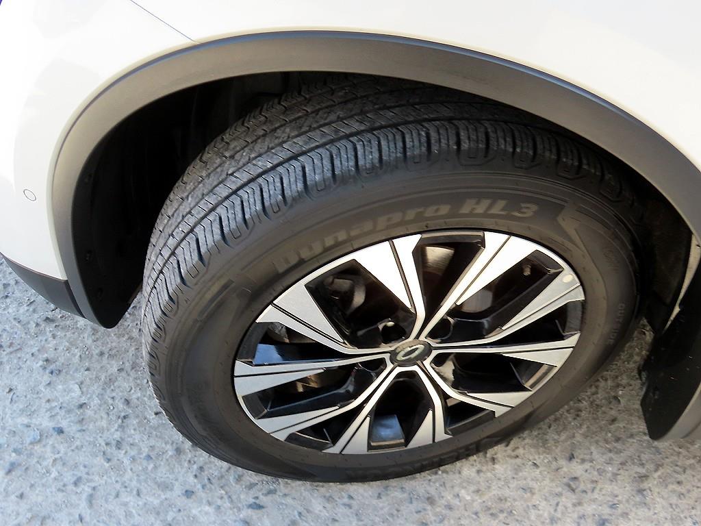 SAMSUNG QM6 2023 - Importación desde Corea - HF Imports Iquique - Foto 20