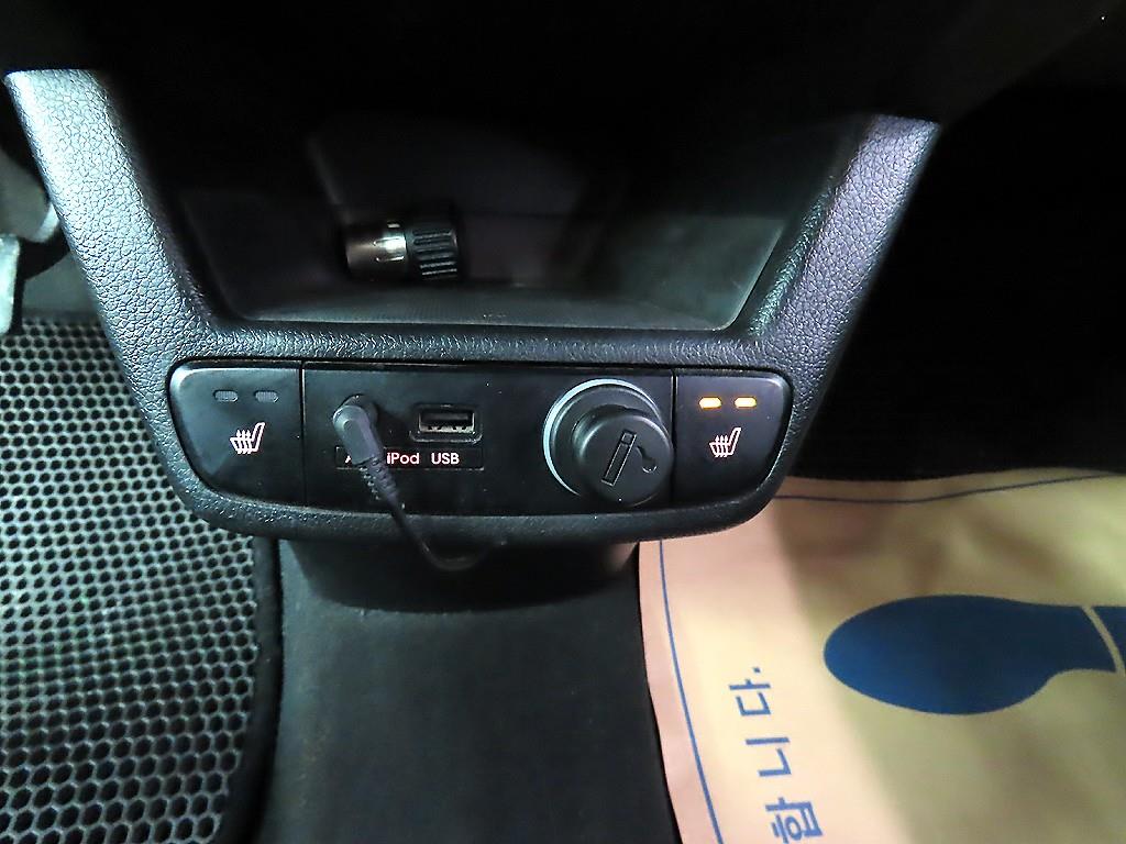 KIA Ray 2013 - Importación desde Corea - HF Imports Iquique - Foto 13