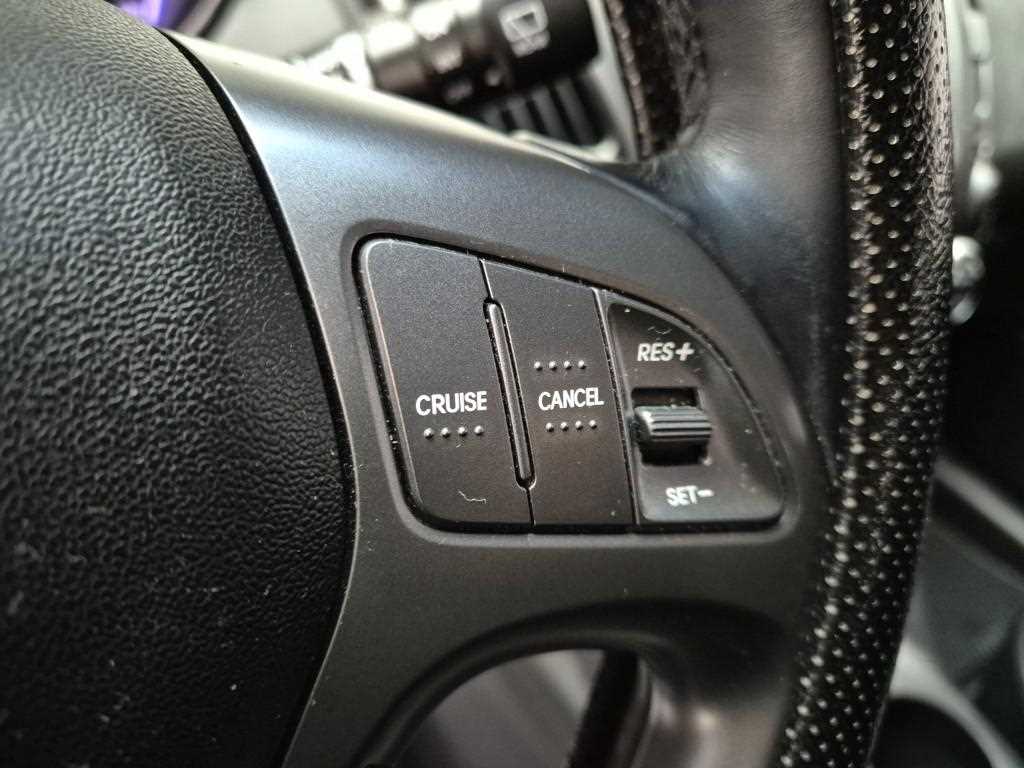 HYUNDAI Tucson 2014 Blanco - Importación desde Corea - HF Imports Iquique - Foto 16