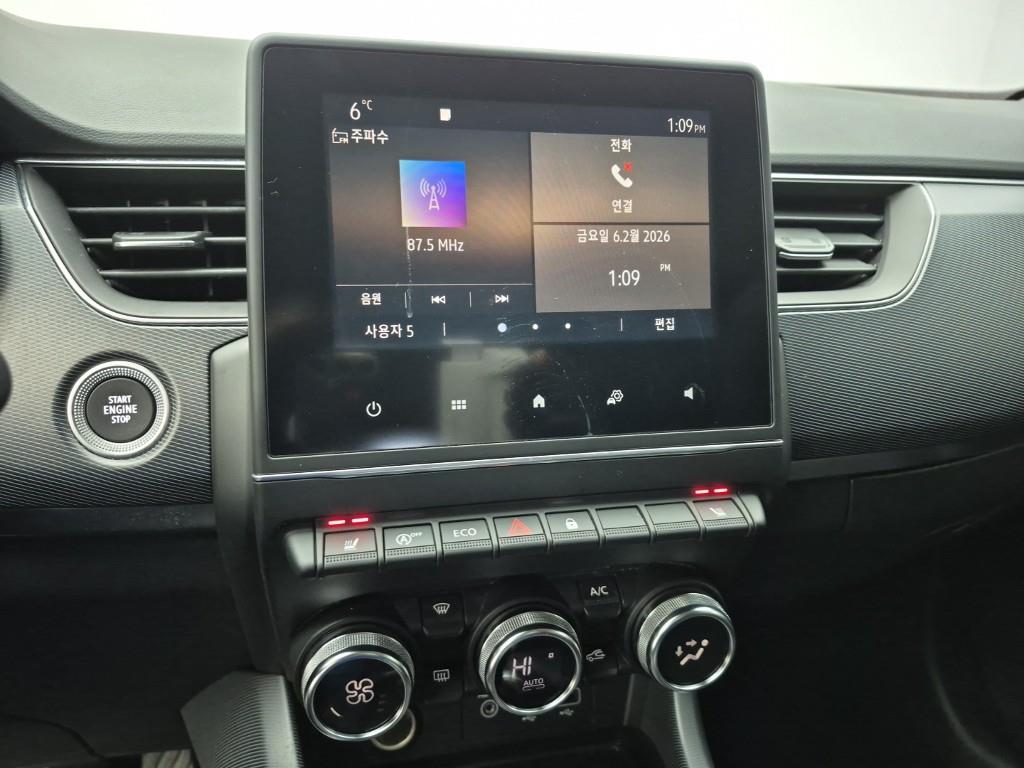 SAMSUNG XM3 - Vista 10