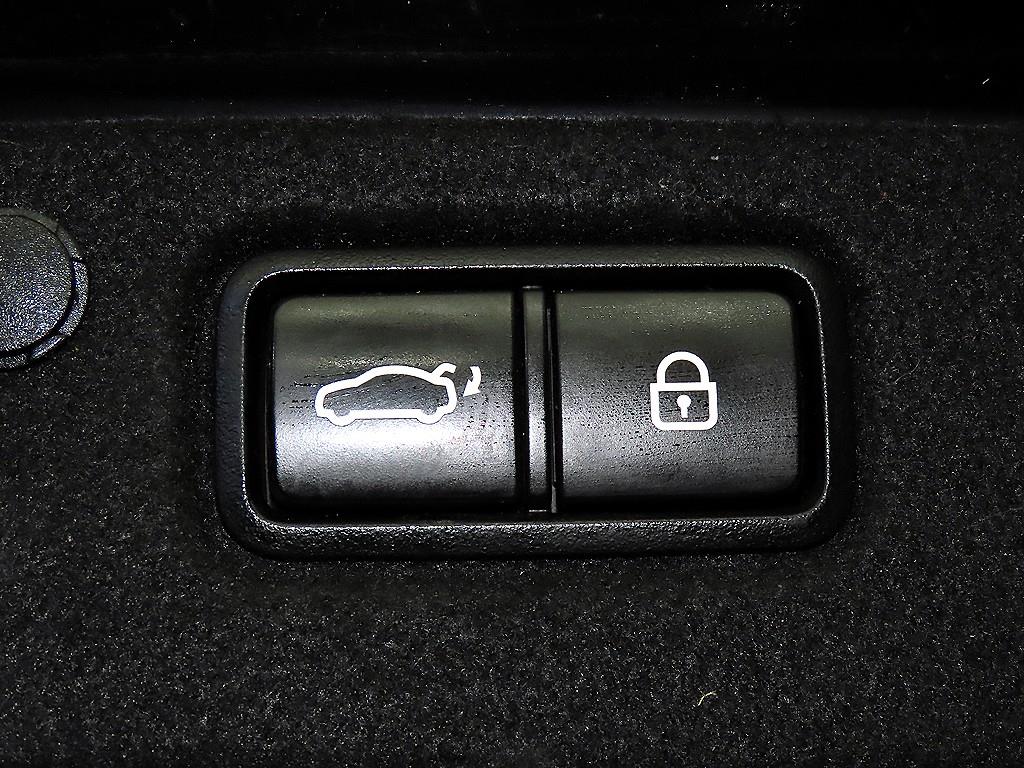 HYUNDAI Grandeur 2018 - Importación desde Corea - HF Imports Iquique - Foto 16