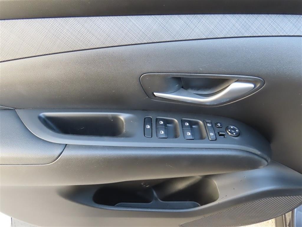 HYUNDAI Tucson 2021 Gris - Importación desde Corea - HF Imports Iquique - Foto 7