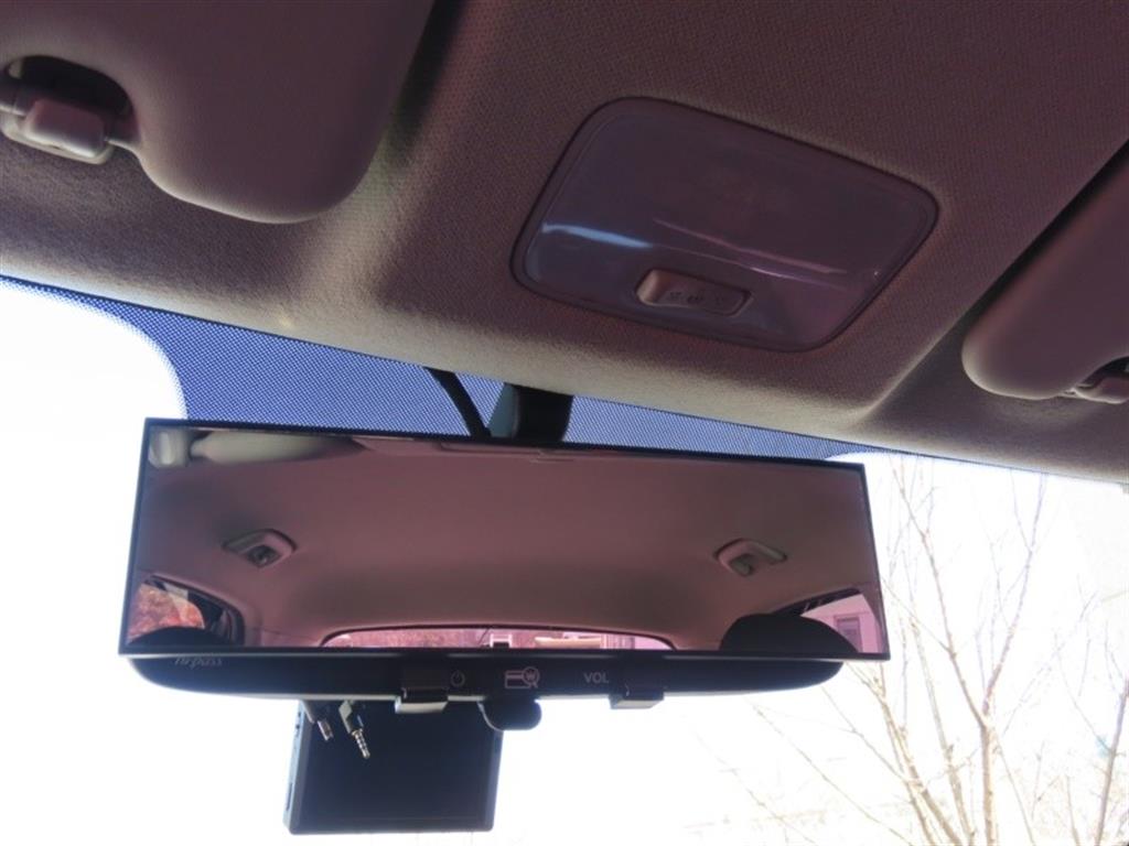 KIA Morning 2018 Negro - Importación desde Corea - HF Imports Iquique - Foto 10